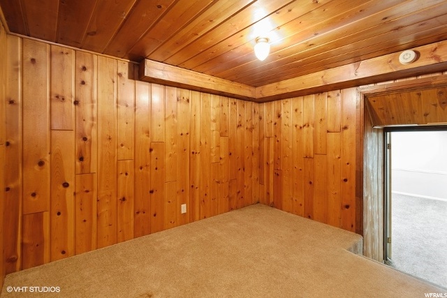 390 N 200 E, Payson, UT 84651 — photo 12