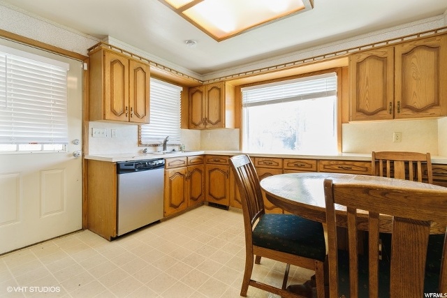 390 N 200 E, Payson, UT 84651 — photo 4
