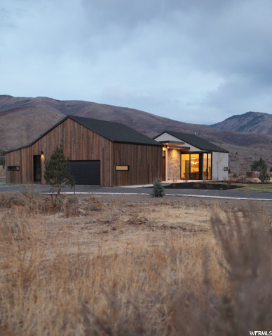 3210 E 5225 N, Eden, UT 84310 — photo 3