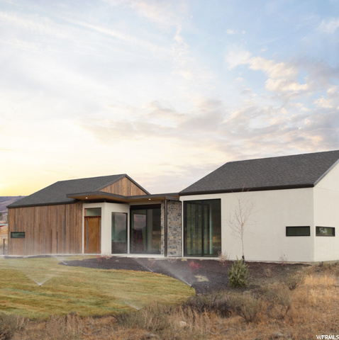 3210 E 5225 N, Eden, UT 84310 — photo 5