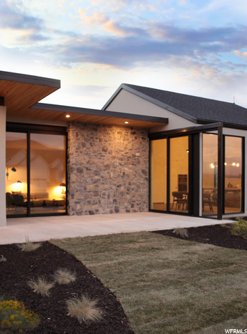 3210 E 5225 N, Eden, UT 84310 — photo 2