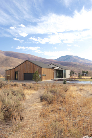 3210 E 5225 N, Eden, UT 84310 — photo 7
