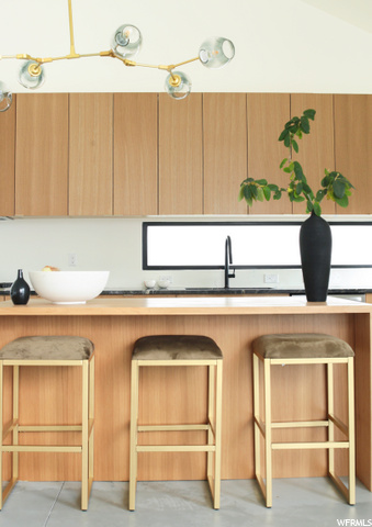 3210 E 5225 N, Eden, UT 84310 — photo 11