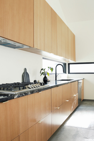 3210 E 5225 N, Eden, UT 84310 — photo 12