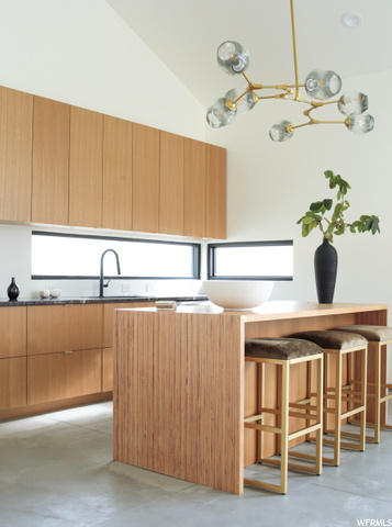3210 E 5225 N, Eden, UT 84310 — photo 10