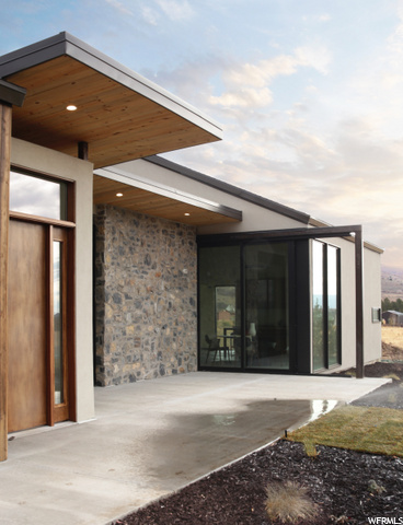 3210 E 5225 N, Eden, UT 84310 — photo 6