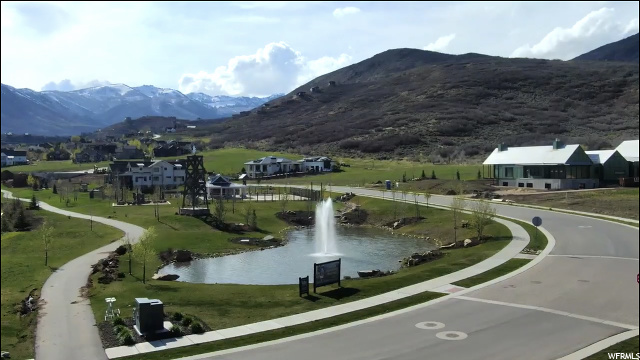 595 E Dutch Mountain Dr #10, Midway, UT 84049 — photo 10