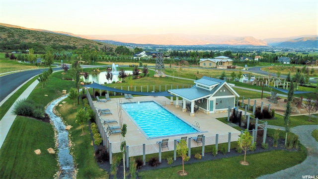 595 E Dutch Mountain Dr #10, Midway, UT 84049 — photo 5