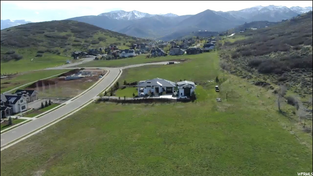 595 E Dutch Mountain Dr #10, Midway, UT 84049 — photo 12