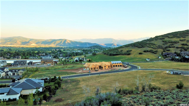 595 E Dutch Mountain Dr #10, Midway, UT 84049 — photo 2