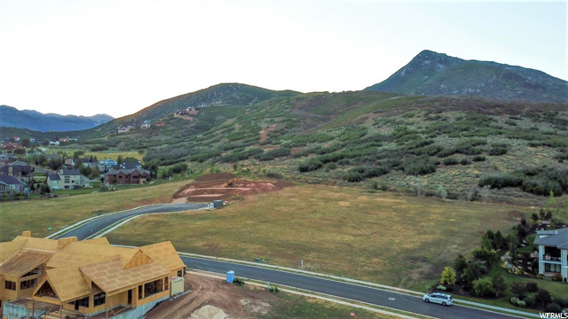 595 E Dutch Mountain Dr #10, Midway, UT 84049 — photo 3
