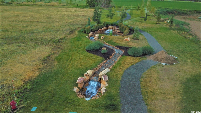 595 E Dutch Mountain Dr #10, Midway, UT 84049 — photo 9