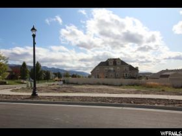 798 E 450 S #9, Smithfield, UT 84335 — photo 2