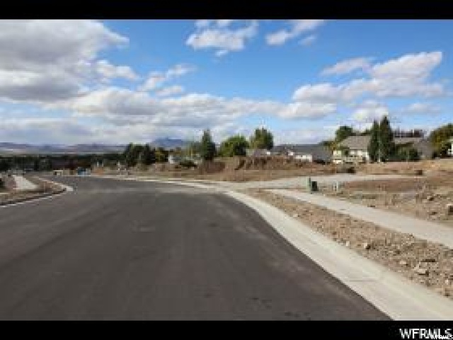 798 E 450 S #9, Smithfield, UT 84335 — photo 3