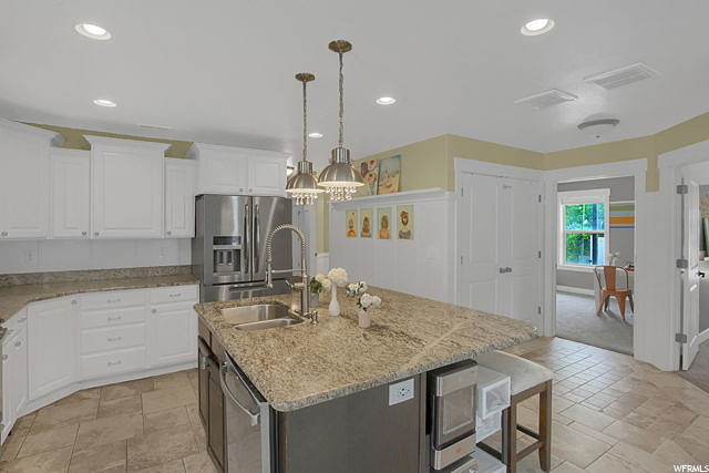 151 N 300 E, Kaysville, UT 84037 — photo 10