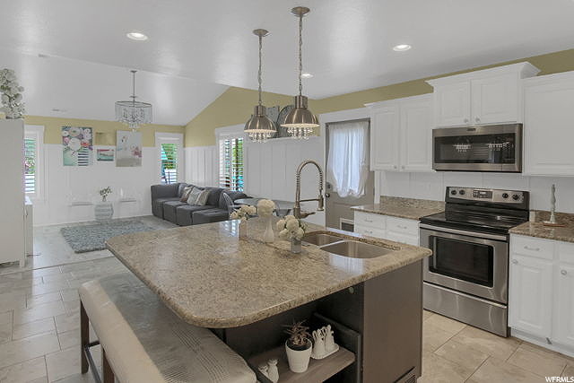151 N 300 E, Kaysville, UT 84037 — photo 8