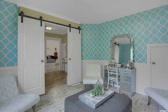 151 N 300 E, Kaysville, UT 84037 — photo 3