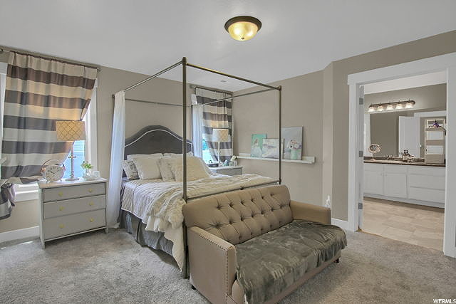 151 N 300 E, Kaysville, UT 84037 — photo 12
