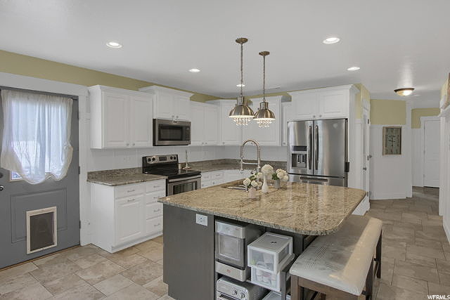 151 N 300 E, Kaysville, UT 84037 — photo 9