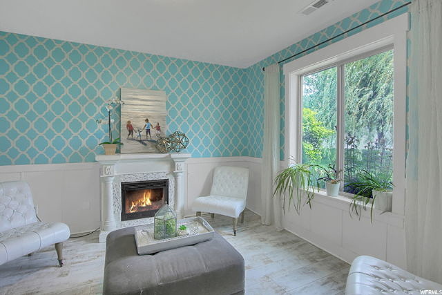 151 N 300 E, Kaysville, UT 84037 — photo 2