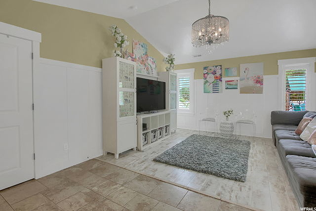 151 N 300 E, Kaysville, UT 84037 — photo 5