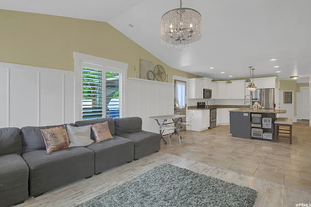 151 N 300 E, Kaysville, UT 84037 — photo 7