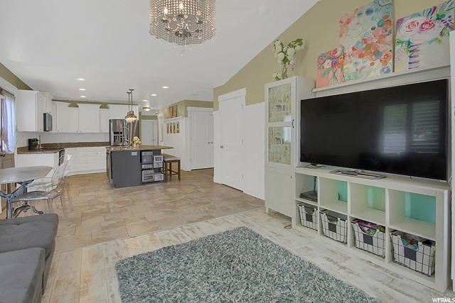 151 N 300 E, Kaysville, UT 84037 — photo 6