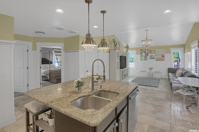 151 N 300 E, Kaysville, UT 84037 — photo 11