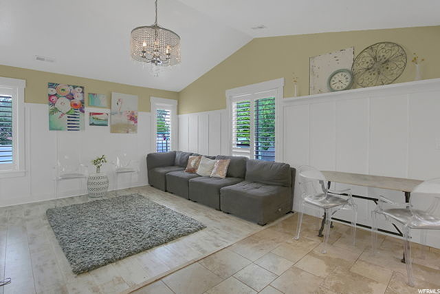 151 N 300 E, Kaysville, UT 84037 — photo 4