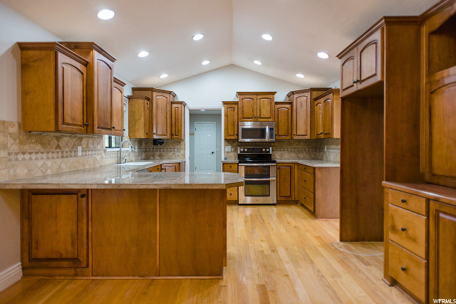 2839 S 650 E, Bountiful, UT 84010 — photo 6