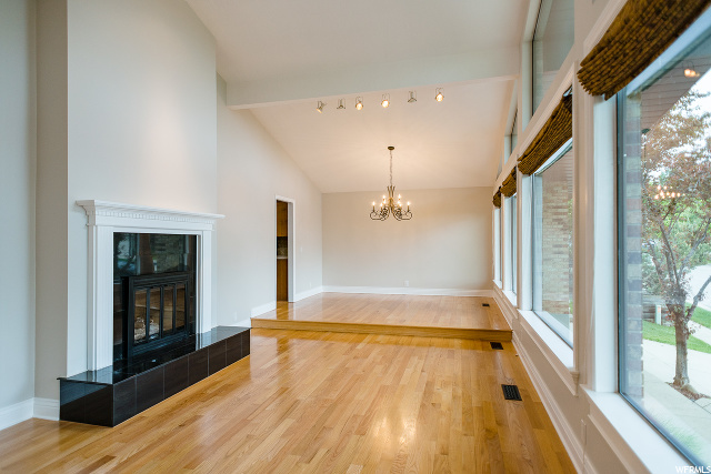 2839 S 650 E, Bountiful, UT 84010 — photo 10