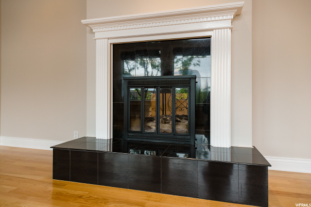 2839 S 650 E, Bountiful, UT 84010 — photo 11