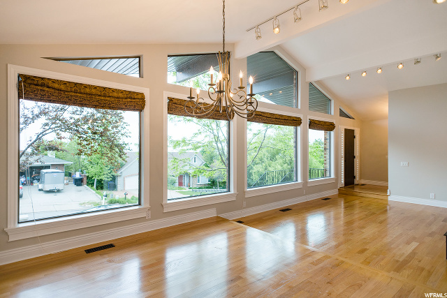 2839 S 650 E, Bountiful, UT 84010 — photo 2