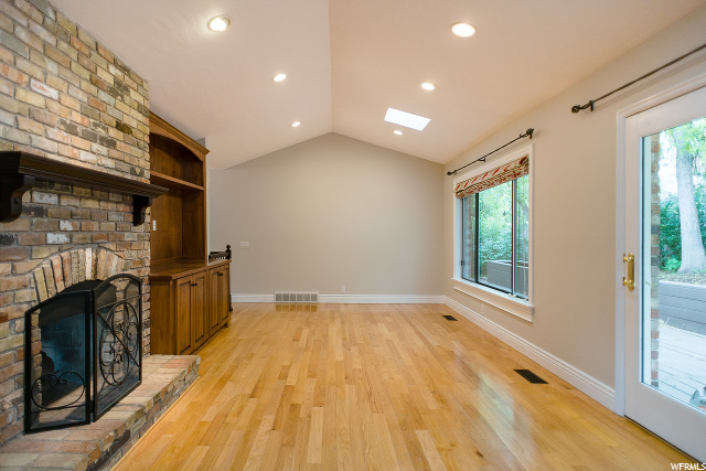 2839 S 650 E, Bountiful, UT 84010 — photo 7