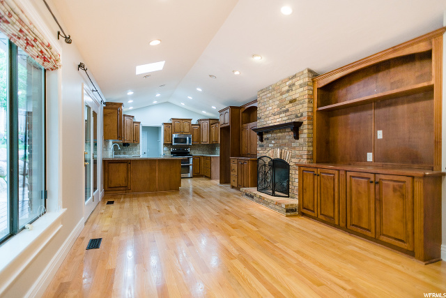 2839 S 650 E, Bountiful, UT 84010 — photo 9