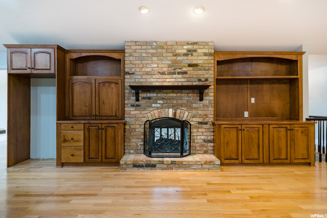 2839 S 650 E, Bountiful, UT 84010 — photo 8