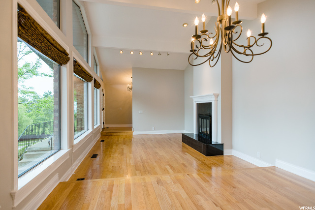2839 S 650 E, Bountiful, UT 84010 — photo 12