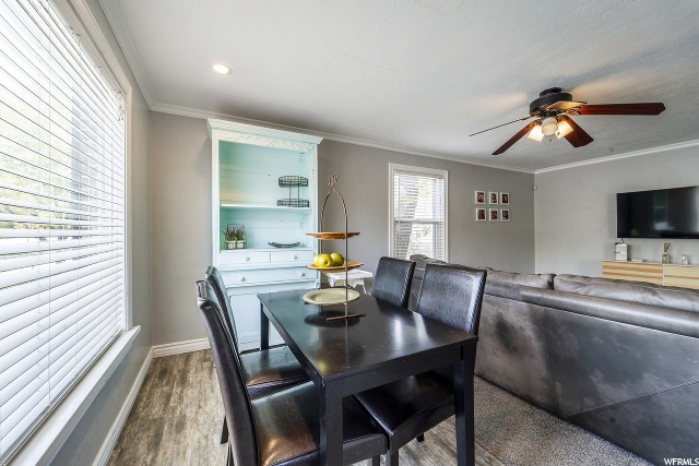 1135 E 22nd St S, Ogden, UT 84401 — photo 8