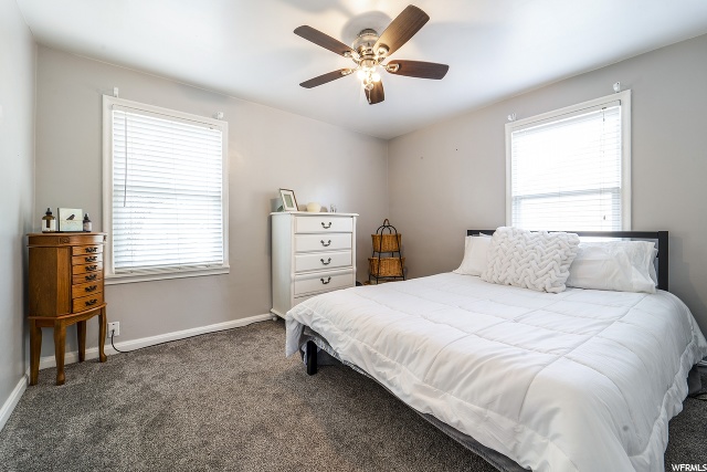1135 E 22nd St S, Ogden, UT 84401 — photo 12