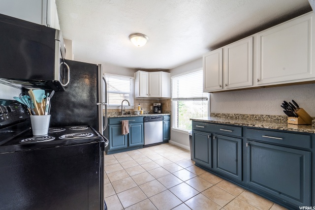 1135 E 22nd St S, Ogden, UT 84401 — photo 4