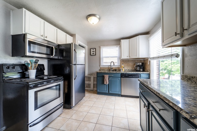 1135 E 22nd St S, Ogden, UT 84401 — photo 3