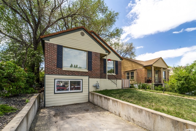 1135 E 22nd St S, Ogden, UT 84401 — photo 2