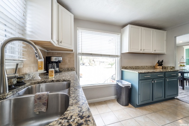 1135 E 22nd St S, Ogden, UT 84401 — photo 5