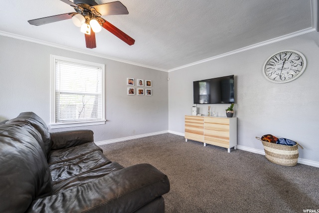 1135 E 22nd St S, Ogden, UT 84401 — photo 9