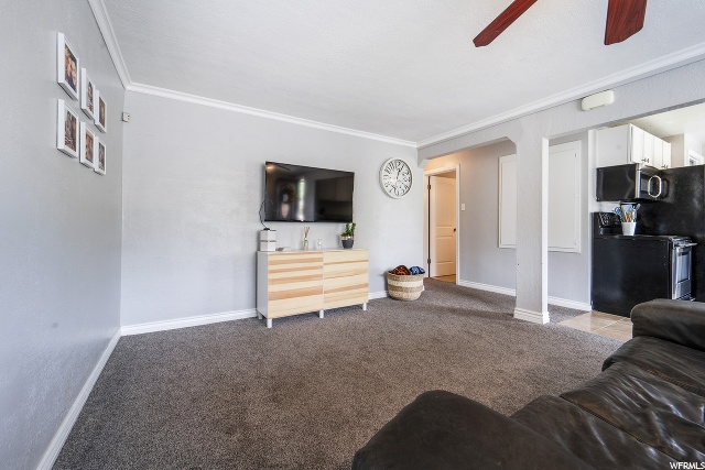 1135 E 22nd St S, Ogden, UT 84401 — photo 10