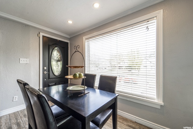 1135 E 22nd St S, Ogden, UT 84401 — photo 7