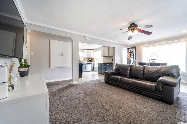 1135 E 22nd St S, Ogden, UT 84401 — photo 11