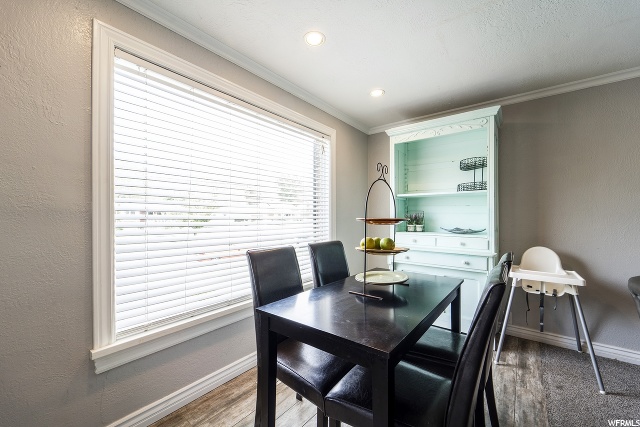 1135 E 22nd St S, Ogden, UT 84401 — photo 6