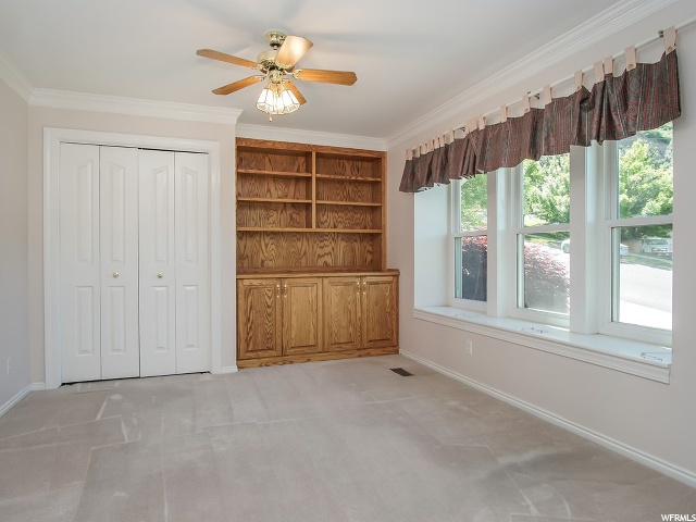 1665 E Vineyard Dr S, Bountiful, UT 84010 — photo 4