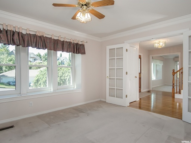 1665 E Vineyard Dr S, Bountiful, UT 84010 — photo 5